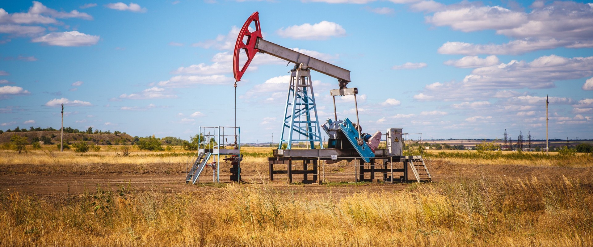 How Much Non-Renewable Oil is Produced Annually in Post Falls, Idaho?